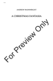 Product Thumbnail 0